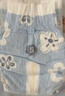 好奇（Huggies）奢透呼吸紙尿褲S58(4-8kg)尿不濕【加倍透氣】 曬單實(shí)拍圖