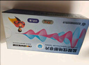 [愛悅達]鹽酸伐地那非片 10mg*10片/盒 曬單實拍圖