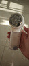 奧克斯（AUX）毛球修剪器電動(dòng)剃毛器衣服去打毛球神器家用不傷衣服毛球克星超長(cháng)續航 【豪華款】四檔調速*3備用刀頭 曬單實(shí)拍圖