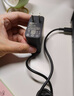 聯(lián)想（Lenovo）聯(lián)想原裝 65W充電器 Type-C接口 65W電源適配器 電腦充電線(xiàn)20V3.25A USB-C電源線(xiàn) 曬單實(shí)拍圖