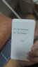 中興（ZTE）U30 Air 5G免插卡移動隨身wifi無線網(wǎng)卡便攜式熱點5g路由器無限筆記本電腦通用流量車載卡托2025款 曬單實拍圖