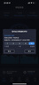 中興（ZTE）5G隨身wifi移動(dòng)UFI 無(wú)線(xiàn)上網(wǎng)卡 5g插卡路由 無(wú)限隨行車(chē)載 筆記本流量卡托 F50/MU300 曬單實(shí)拍圖