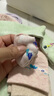 浪莎襪子女士春秋季純棉中筒襪女士長(zhǎng)襪日系可愛女隨機(jī)棉襪韓版ins潮 中筒混色 【顏色款式隨機(jī)發(fā)貨】 5雙 均碼 【隨機(jī)發(fā)貨，介意慎拍】 曬單實(shí)拍圖