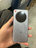 中興（ZTE）U30 Pro 5G免插卡移動(dòng)隨身wifi無(wú)線(xiàn)網(wǎng)卡便攜式熱點(diǎn)5g路由器無(wú)限筆記本電腦通用流量車(chē)載卡托2025款 曬單實(shí)拍圖