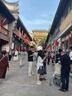 佳能（Canon）EOS R50 小型便捷微單數碼相機 4K Vlog高清視頻家用旅游美顏照相機 18-45mm套機 白 旅行暢玩套裝 曬單實(shí)拍圖