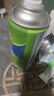 巨奇嚴(yán)選 家用除膠劑去膠清洗劑汽車玻璃貼雙面膠不干膠清除神器450ml 曬單實(shí)拍圖