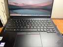 ThinkPad【國家補貼20%】聯(lián)想筆記本電腦E14 2025超能版 商務(wù)辦公學(xué)生輕薄本 英特爾酷睿5 16G 1T 2.8K黑色 曬單實(shí)拍圖