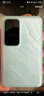 飛貓M8 4G隨身wifi6無(wú)線(xiàn)移動(dòng)wifi免插卡全網(wǎng)通高速上網(wǎng)車(chē)載隨行無(wú)線(xiàn)網(wǎng)（月享1500G三網(wǎng)年套） 曬單實(shí)拍圖