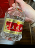 五糧液 普五八代 龍年龍抬頭紀念 濃香型白酒 52度 500ml*6 原箱 曬單實(shí)拍圖