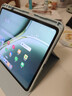 一加平板 Pro 12.1英寸平板電腦 8GB+128GB 深空灰 辦公游戲學(xué)習OPPO平板 曬單實(shí)拍圖