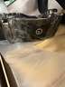 金利來(lái)男士皮帶自動(dòng)扣腰帶高檔木禮盒鹿皮牛皮褲帶 生日禮物送爸爸 曬單實(shí)拍圖