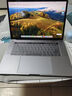 Apple二手蘋(píng)果筆記本電腦Macbook Pro商務(wù)辦公渲染剪輯游戲MacOS+Win雙系統并存 19款15寸i7性能級16G-512G獨顯555X 99成新【精品首選】 曬單實(shí)拍圖