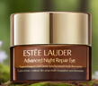 雅詩蘭黛（Estee Lauder）特潤修護肌活精華眼霜5ml【臨期清倉】 曬單實拍圖