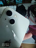 Apple【即將售完】蘋(píng)果iphone13 手機 雙卡雙待全網(wǎng)通 5G 13手機 蘋(píng)果13 星光白 6.1寸 128G【贈品禮包+2年店?！?曬單實(shí)拍圖