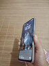 華為手機華為pura80pro選擇】新品H0N0R 暢玩70plus 2025新品上市 大屏AI 7000mAh超大電池 5G手機 玉龍雪【8GB+256GB】 官方標配【180天只換不修+三年質(zhì)保+ 曬單實(shí)拍圖