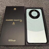 華為（HUAWEI）Mate60 正品智能手機旗艦鴻蒙智能AI手機男女正品國行pro補貼 Mate60 Pro【雅川青】 12GB+256GB 贈運費險|詳情咨詢(xún)客服 曬單實(shí)拍圖