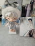 AYOR TOYS【田栩?qū)帉佟縓 DODOSUGAR NAMI Midnight Disco系列 盲盒 娃娃 現(xiàn)貨-DODO NAMI 隨機(jī)1個(gè)盲盒 不支持7天無(wú)理由退換貨 曬單實(shí)拍圖