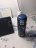 迪士尼水杯316不銹鋼保溫杯保冷杯520ML杯子雙飲兒童水杯 6653蜘蛛俠 曬單實(shí)拍圖