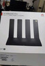 華為wifi7+路由器BE3pro千兆家用無(wú)線(xiàn)穿墻王漏油器網(wǎng)絡(luò )信號增強器放大器5G雙頻mesh電競 BE3pro升級版 | WiFi7+ |雙頻聚合 曬單實(shí)拍圖