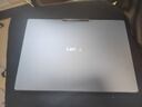 聯(lián)想YOGA Pro 16 Aura AI元啟 筆記本電腦 2代酷睿Ultra9 RTX5060 32G 1T 2.8K 120Hz OLED 國補20% 曬單實(shí)拍圖