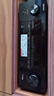 天龍（DENON）AVR-X1700H 8K功放家庭影院音響功放機7.2聲道175W大功率支持杜比全景聲DTS:X藍牙WiFi HDMI2.1 曬單實(shí)拍圖