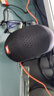 JBL PEBBLES Mini BT2 小蝸牛藍牙二代 筆記本電腦音箱 USB接口 手機藍牙音響 蝸牛藍牙升級版 黑色 曬單實(shí)拍圖