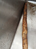 京鮮生新疆天山鐵棍山藥粉糯5斤60-80cm新疆種植徐州發(fā)貨源頭直發(fā)包郵 曬單實拍圖