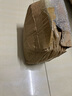 相宜本草四倍蠶絲光澤精華霜深保濕密集補水護膚品女生日送禮物 2瓶裝（60g*2） 曬單實拍圖