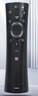 啟征者適用 長(cháng)虹電視遙控器 語(yǔ)音藍牙RBE902VC 50D3P 55D3P 58D3P 60D3P 長(cháng)虹電視機遙控器 RBE902VC 長(cháng)虹電視遙控器 京8倉出庫發(fā)貨 曬單實(shí)拍圖
