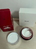 玉蘭油（OLAY）大紅瓶面霜50g抗皺緊致抗衰老女士保濕面霜生日禮物送女友 曬單實(shí)拍圖
