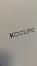 KOOLIFE【曲面防碎邊】適用小米Civi 5Pro鋼化膜XIAOMI civi4pro手機膜保護貼膜超薄高清防摔防指紋 曬單實拍圖