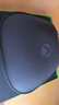 微軟（Microsoft）【明星同款】Xbox無(wú)線(xiàn)游戲手柄Elite 2精英2代二代 無(wú)線(xiàn)控制器 藍牙自定義 PC/平板/手機 空洞騎士 曬單實(shí)拍圖