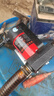 歐萊德電動(dòng)抽油泵12V24V通用220V伏柴油泵自吸泵加油機抽油神器打油泵 曬單實(shí)拍圖