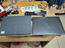 戴睿（dere）T30Pro【2025新品+2K觸摸屏】筆記本電腦平板二合一 windows系統(tǒng)金屬超薄商務(wù)便攜辦公電腦輕薄本 12代酷睿十核丨2.8K屏丨DDR5 【榮耀旗艦】32G內(nèi)存 1TB高速 曬單實(shí)拍圖