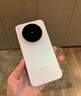 vivo X300 12GB+256GB 幸運彩 蔡司2億超級主攝 蔡司APO超級長(cháng)焦 5年持久流暢OriginOS 6 拍照 AI手機 曬單實(shí)拍圖