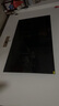 創(chuàng)維電視65A3F 65英寸電視機(jī)一級(jí)能效144Hz 媲美Mini LED 4K液晶游戲智能平板65吋 家電國家補(bǔ)貼 曬單實(shí)拍圖