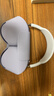 Apple/蘋果 AirPods Max (USB-C) 紫色 無線藍(lán)牙耳機(jī) 主動降噪耳機(jī) 頭戴式耳機(jī) 曬單實拍圖