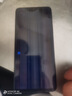 盾令 屏幕可適用于華為榮耀x30屏幕總成帶框中框電池X30觸摸屏液晶屏顯示屏內外屏一體屏手機屏 適用于 榮耀X30 屏幕總成 曬單實(shí)拍圖