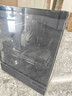 微星（MSI）AMD R7 7800X3D/9700X/5060Ti/5070/9070XT臺式組裝電腦整機游戲電競三角洲行動(dòng)電腦主機DIY組裝機 配置十：7800X3D+RTX5070 曬單實(shí)拍圖