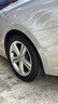 優(yōu)科豪馬（yokohama）橫濱汽車(chē)輪胎 225/50R17 94W AE50 適配奧迪A6L/沃爾沃/別克英朗 曬單實(shí)拍圖
