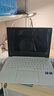 榮耀MagicBook Pro14【國家補貼20%】AI輕薄筆記本 92Wh電池 14.6吋U5-225H 32G 1T 3.1K護眼觸控屏 白 曬單實(shí)拍圖