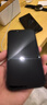 KEKLLE【旋轉支架】適用華為mate70pro手機殼HUAWEI Mate70pro 保護殼旋轉支架皮套超薄防摔殼 玄黑 曬單實(shí)拍圖
