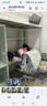 Keep彩色浸塑啞鈴男士家用家庭健身肌肉塑形琥珀棕 6kg*2 曬單實(shí)拍圖