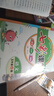 2025七彩課堂一二三四五六年級下冊上冊小學(xué)語(yǔ)文數學(xué)英語(yǔ)教材原文同步解析學(xué)霸隨堂預習復習筆記輔導書(shū)人教部編北師大蘇教外研版教材課文同步全解 人教版語(yǔ)文（部編） 五年級上冊 曬單實(shí)拍圖