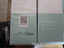 珀萊雅氨基酸型洗面奶 氨基酸深層清潔洗面奶女男潔面乳100g 曬單實(shí)拍圖