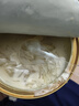 福東海燕窩牛奶花膠168gx6碗 輕食速早餐代餐女性滋補禮盒【中秋禮品】 曬單實(shí)拍圖