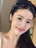 儒意（RUYI）377美白面膜補水男女士保濕淡斑提亮膚色抗皺緊致抗衰老去黃金榜 曬單實拍圖