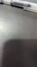 和序兒童吸管保溫杯雙飲杯學(xué)生書包側(cè)兜便攜大容量高顏值辦公室保冰杯 曬單實拍圖