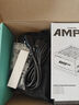 PHANTEKS追風(fēng)者AMP GH金牌650W全模組機箱電源(風(fēng)扇啟停ATX3.1/PCIe5.1蟒紋線(xiàn)/理線(xiàn)梳/U型剪/30根扎帶) 曬單實(shí)拍圖
