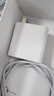 智國者（WITGOER）三合一充電器快充一拖三手機充電數據線(xiàn)車(chē)載多頭適用iphone華為蘋(píng)果安卓iPad多功能三頭2米套裝 曬單實(shí)拍圖